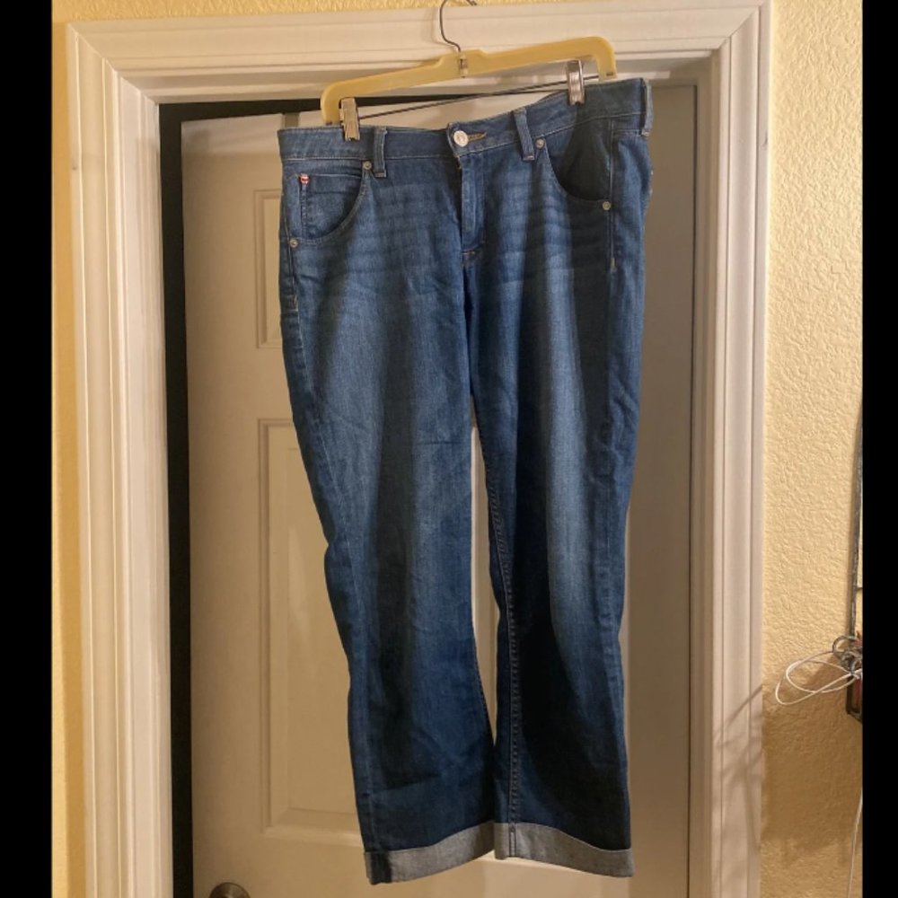 Women Jeans